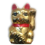 MANEKINEKO